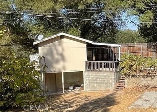 49832 Road 426, Oakhurst CA: https://media.crmls.org/medias/e5a81231-a225-4674-95d2-e980f86795dd.jpg