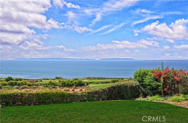 Detail Gallery Image 8 of 54 For 32551 Seacliff Dr, Rancho Palos Verdes,  CA 90275 - 4 Beds | 3/1 Baths