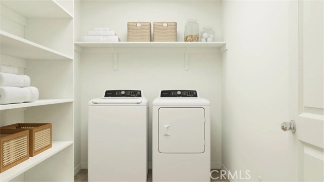 7529 Taylor Avenue, Hesperia CA: https://media.crmls.org/medias/e5a82408-e66c-4709-bd14-29696ac77632.jpg