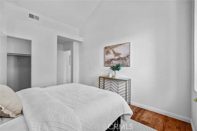 Detail Gallery Image 37 of 50 For 16520 Greystone, La Mirada,  CA 90638 - 3 Beds | 2 Baths