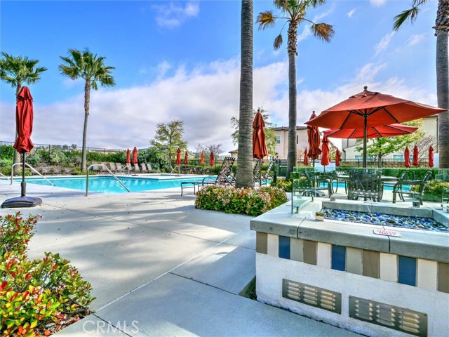 Detail Gallery Image 28 of 33 For 21773 Propello Dr, Saugus,  CA 91350 - 4 Beds | 3 Baths