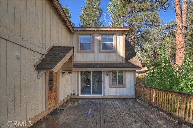610 Cienega Rd., Big Bear Lake CA: https://media.crmls.org/medias/e5a84271-3ff0-4fcc-9fa3-fff14d0e9cc7.jpg