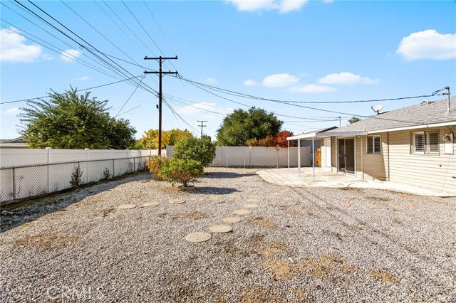 Detail Gallery Image 27 of 35 For 27161 Pinehurst, Menifee,  CA 92586 - 2 Beds | 1 Baths