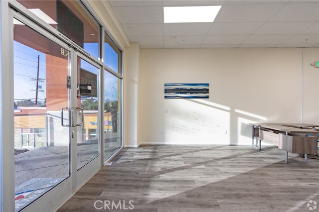 7600 BALBOA Boulevard, Van Nuys (los Angeles), California 91406, ,Commercial Lease,For Rent,7600 BALBOA Boulevard,CRSR24233474