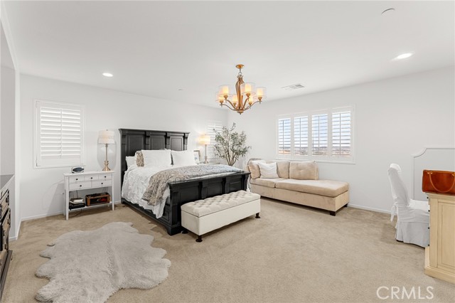 Detail Gallery Image 22 of 62 For 281 Singleton Canyon Rd, Calimesa,  CA 92320 - 4 Beds | 3 Baths