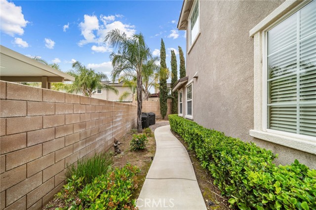 Detail Gallery Image 42 of 47 For 46236 Shade Tree Ct, Temecula,  CA 92592 - 4 Beds | 3 Baths