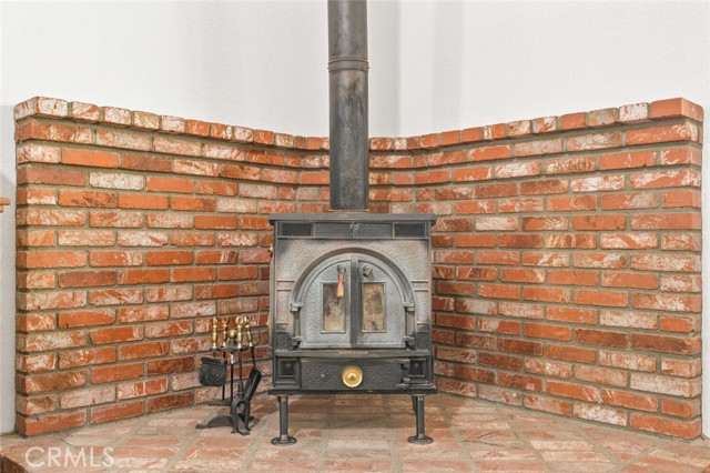 Detail Gallery Image 14 of 65 For 11551 Lonesome Valley, Leona Valley,  CA 93551 - 3 Beds | 2 Baths