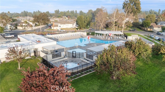 Detail Gallery Image 23 of 28 For 58 Rockwood, Irvine,  CA 92614 - 4 Beds | 3 Baths