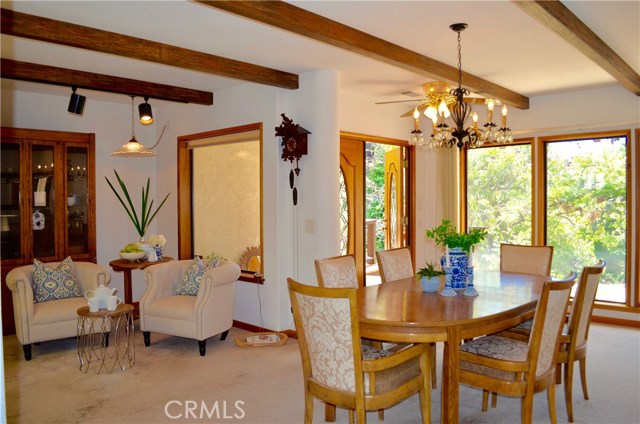 1680 San Luis Drive