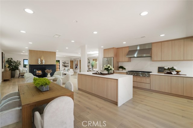2112 Via Pacheco, Palos Verdes Estates, California 90274, 4 Bedrooms Bedrooms, 0 ,3 BathroomsBathrooms,Residential,For Sale,Via Pacheco,0,PV26120763