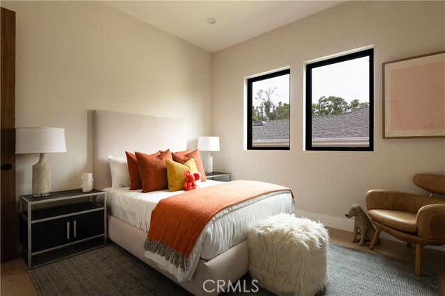 4140 Sunnyslope Avenue, Sherman Oaks CA: https://media.crmls.org/medias/e5a8c6a2-7de5-40d2-a72e-90389a4fcd72.jpg