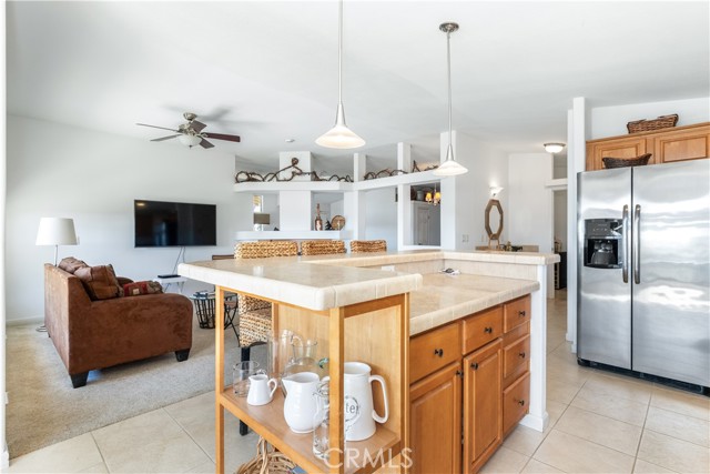 Detail Gallery Image 32 of 75 For 1876 Rancho Lomas Way, San Miguel,  CA 93451 - 4 Beds | 2/1 Baths