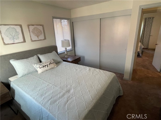 Detail Gallery Image 7 of 15 For 5822 Fullerton Ave., Buena Park,  CA 90621 - 2 Beds | 1/1 Baths