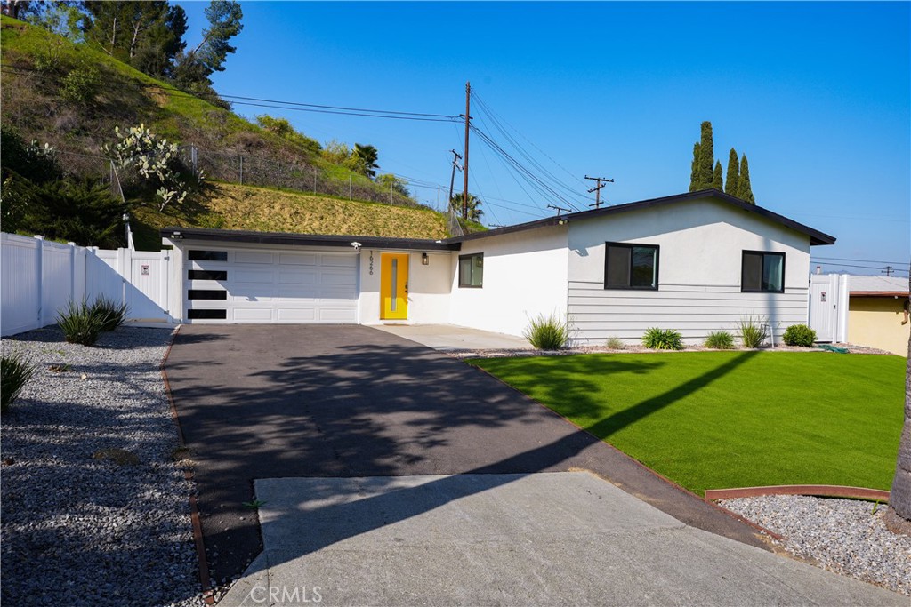 MLS #WS25152103 image #19