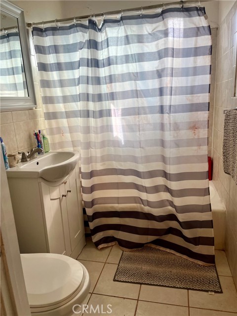 Detail Gallery Image 32 of 34 For 5617 29th St, Jurupa Valley,  CA 92509 - 4 Beds | 2/1 Baths