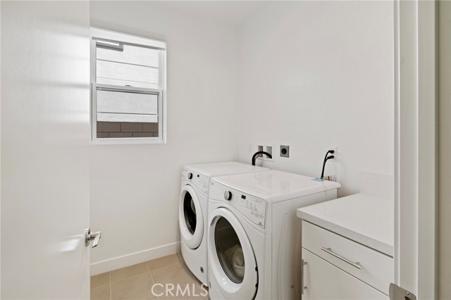 75234 Buckley Drive, Palm Desert CA: https://media.crmls.org/medias/e5a8df9a-b81d-4471-802b-a38b8c50a348.jpg