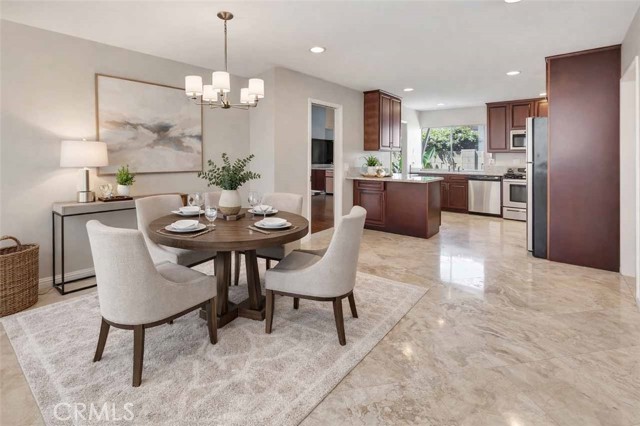 Image 10 of 28 For 6693 Teakwood