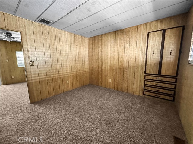 Detail Gallery Image 14 of 20 For 139 Birch, Oroville,  CA 95966 - 2 Beds | 2 Baths