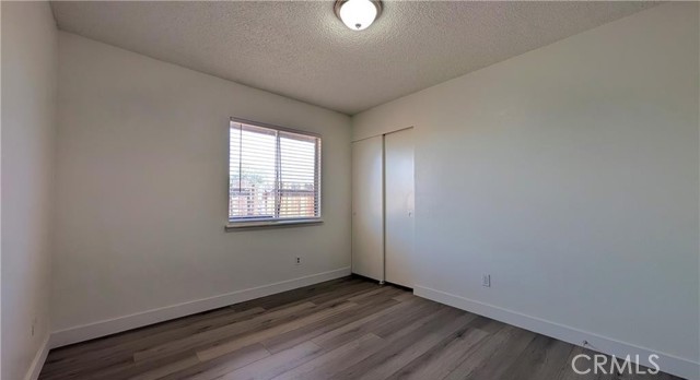 Detail Gallery Image 18 of 23 For 10707 White, Adelanto,  CA 92301 - 3 Beds | 2 Baths