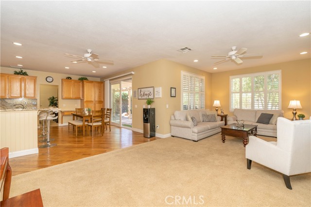 40301 Cambridge Street, Murrieta, CA, 92563 40301 Cambridge Street, Murrieta, CA, 92563
