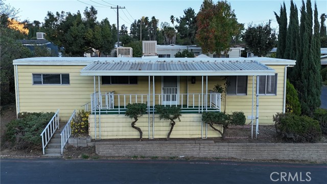 Detail Gallery Image 2 of 23 For 5700 Carbon Canyon Rd, Brea,  CA 92823 - 2 Beds | 2 Baths