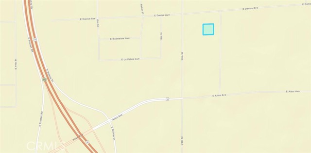 0 Vic Denise Ave, Mojave CA: https://media.crmls.org/medias/e5a91058-70d8-40c2-8d4a-45374adee1b9.jpg