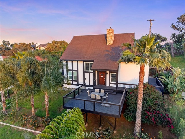 Detail Gallery Image 61 of 69 For 3890 Forbell Pl, Fallbrook,  CA 92028 - 3 Beds | 2/1 Baths