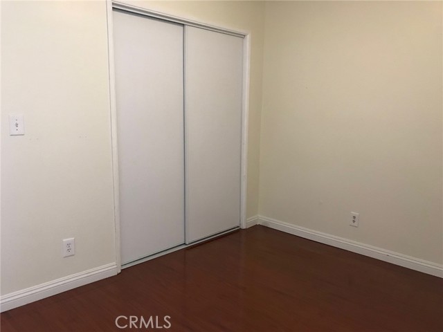 11310 Wesley Avenue #2, Pomona, CA, 91766 11310 Wesley Avenue #2, Pomona, CA, 91766