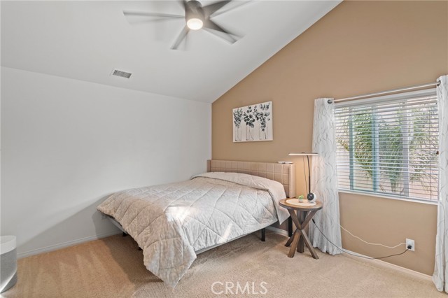 Detail Gallery Image 20 of 46 For 25019 Coral Canyon, Corona,  CA 92883 - 3 Beds | 3 Baths