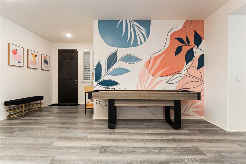 MLS #SB25239564 image #8