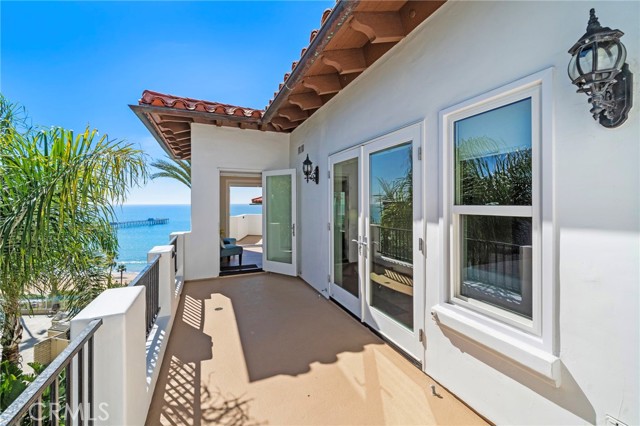 Detail Gallery Image 18 of 41 For 412 Arenoso Ln #403,  San Clemente,  CA 92672 - 1 Beds | 2 Baths