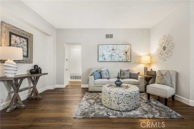 Detail Gallery Image 12 of 59 For 22832 Sailwind Way, Lake Forest,  CA 92630 - 2 Beds | 2 Baths