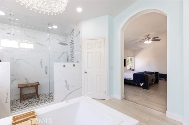 35183 Flamingo Way, Winchester CA: https://media.crmls.org/medias/e5a937d0-f5bc-4e0a-b5a1-d439fa583391.jpg