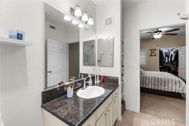 Detail Gallery Image 26 of 63 For 41410 Juniper St #114,  Murrieta,  CA 92562 - 3 Beds | 2 Baths