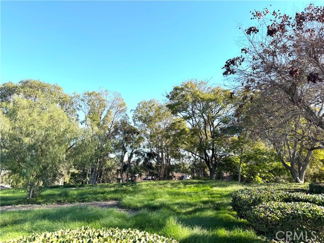 Detail Gallery Image 34 of 39 For 13210 Avenida Santa Tecla 707a,  La Mirada,  CA 90638 - 3 Beds | 2 Baths