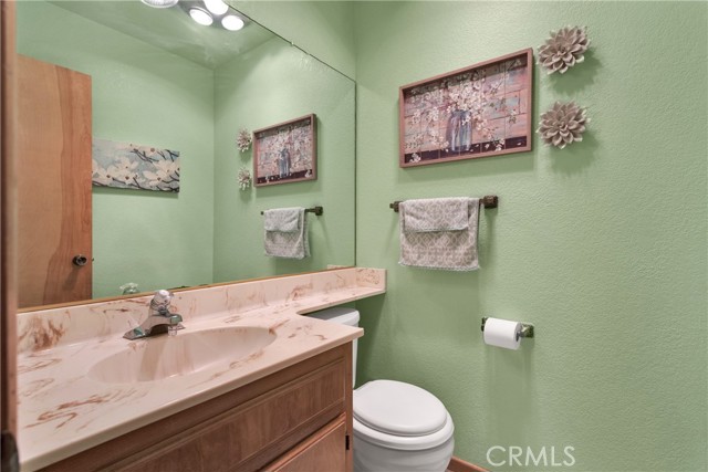 Detail Gallery Image 21 of 47 For 11255 Saratoga Rd, Apple Valley,  CA 92308 - 3 Beds | 1/1 Baths