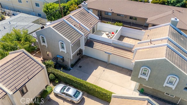 2012 Manhattan Beach Boulevard, Redondo Beach, California 90278, 2 Bedrooms Bedrooms, ,2 BathroomsBathrooms,Residential,For Sale,Manhattan Beach Boulevard,PV25192906