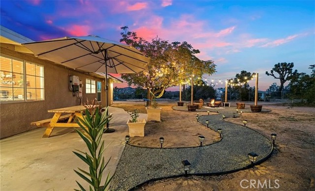 7641 Warren Vista Avenue, Yucca Valley, CA, 92284 7641 Warren Vista Avenue, Yucca Valley, CA, 92284