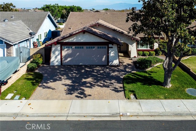 6815 Arthur Court, Chino CA: https://media.crmls.org/medias/e5a96f56-c951-4b3a-b44d-3348a50998f4.jpg