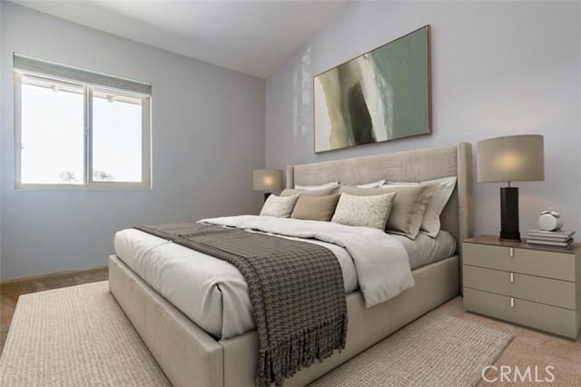 Detail Gallery Image 21 of 56 For 2936 Rollings, Thousand Oaks,  CA 91360 - 5 Beds | 3 Baths