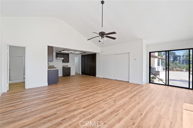Detail Gallery Image 25 of 38 For 18085 Golden Leaf Ln, Woodcrest,  CA 92504 - 4 Beds | 3 Baths