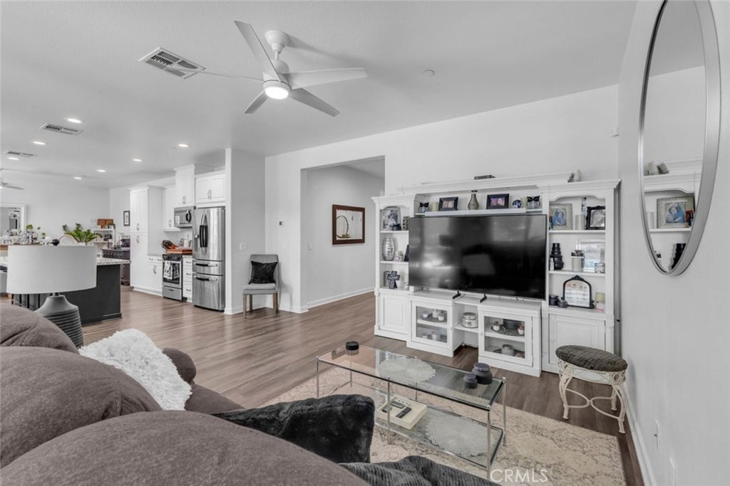 MLS #SR26113939 image #28