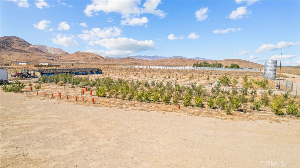 MLS #SR25232873 image #11