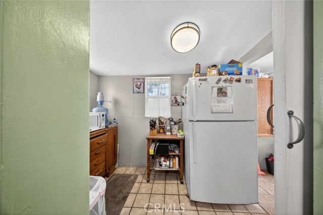 Detail Gallery Image 16 of 51 For 12605 Trail 01, Sylmar,  CA 91342 - 2 Beds | 1 Baths