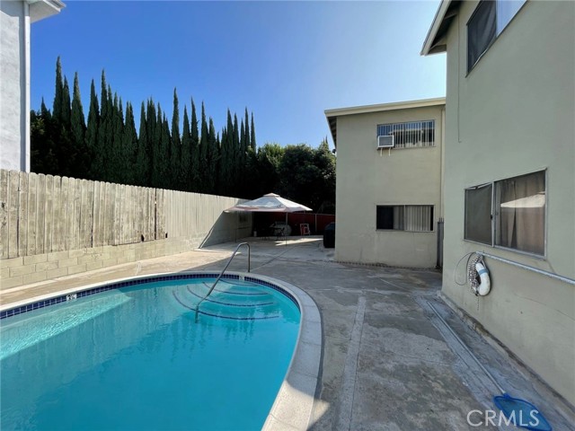 Image 3 for 14627 Christine Dr #19, Whittier, CA 90605