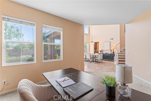 Detail Gallery Image 10 of 55 For 12113 Jonathan Dr, Riverside,  CA 92503 - 4 Beds | 2/1 Baths