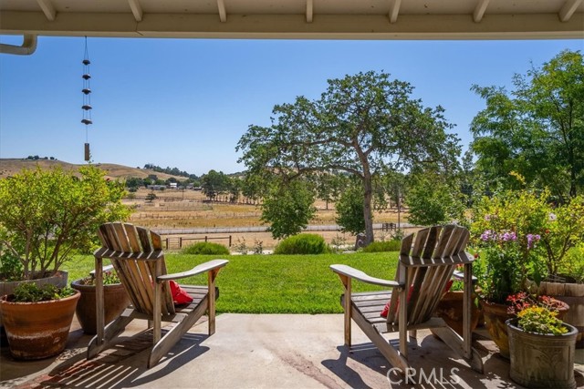 2525 Neal Springs Road, Templeton, CA, 93465 2525 Neal Springs Road, Templeton, CA, 93465