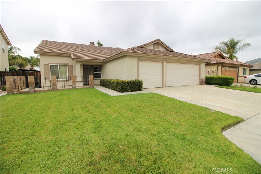 1680 Elmbridge Lane