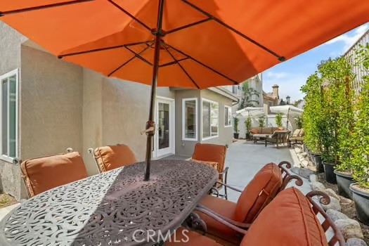 Image 50 of 71 For 11524 Norgate Circle