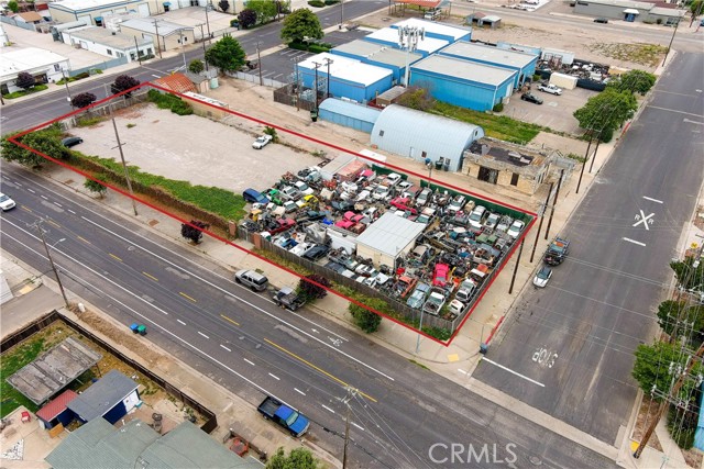 Detail Gallery Image 5 of 5 For 315 E Chestnut Ave, Lompoc,  CA 93436 - – Beds | – Baths